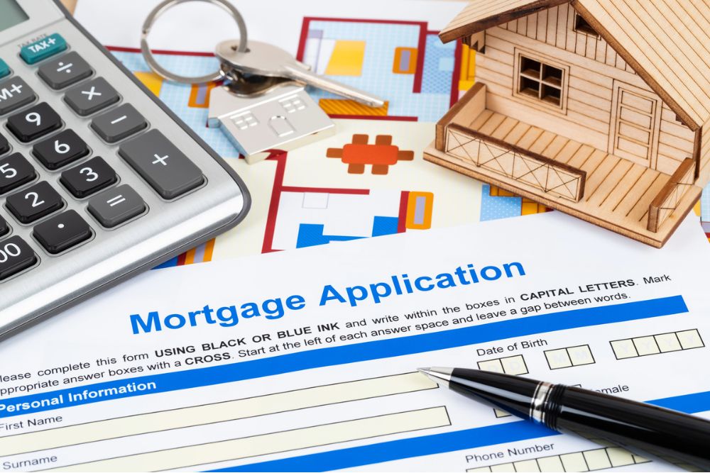 Behind on Mortgage Payments We Can Help With Hero home buyers Behind on Mortgage Payments We Can Help With Hero home buyers