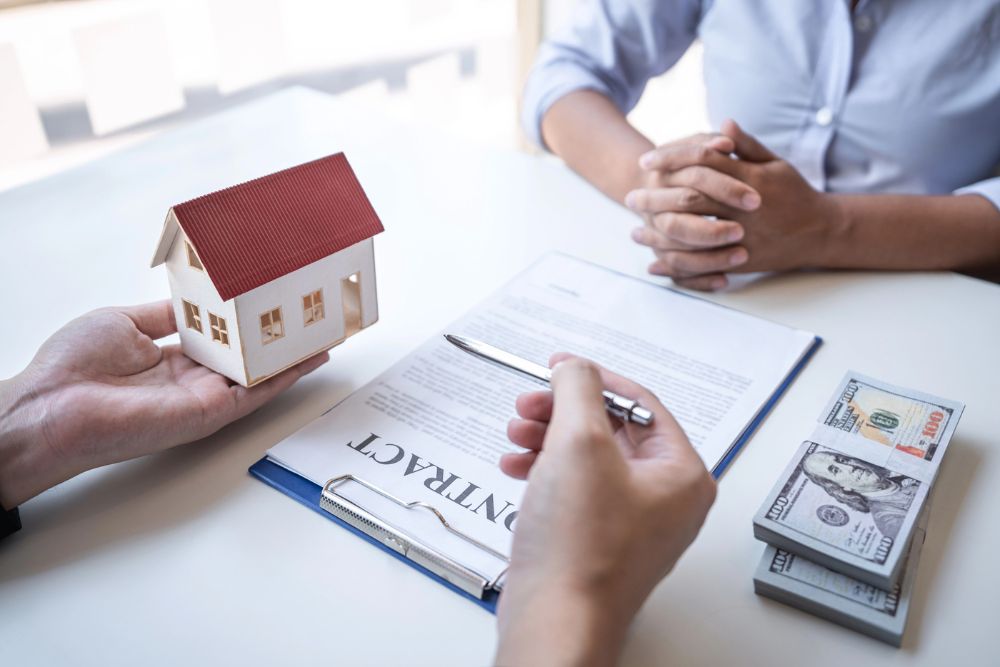 Common Questions About Selling for Cash With Hero home buyers Common Questions About Selling for Cash With Hero home buyers