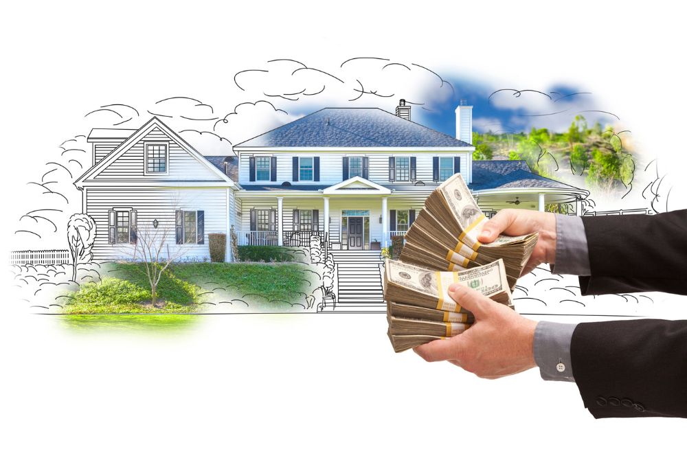 Get Your Fair Cash Offer in 24 Hours With Hero home buyers Get Your Fair Cash Offer in 24 Hours With Hero home buyers