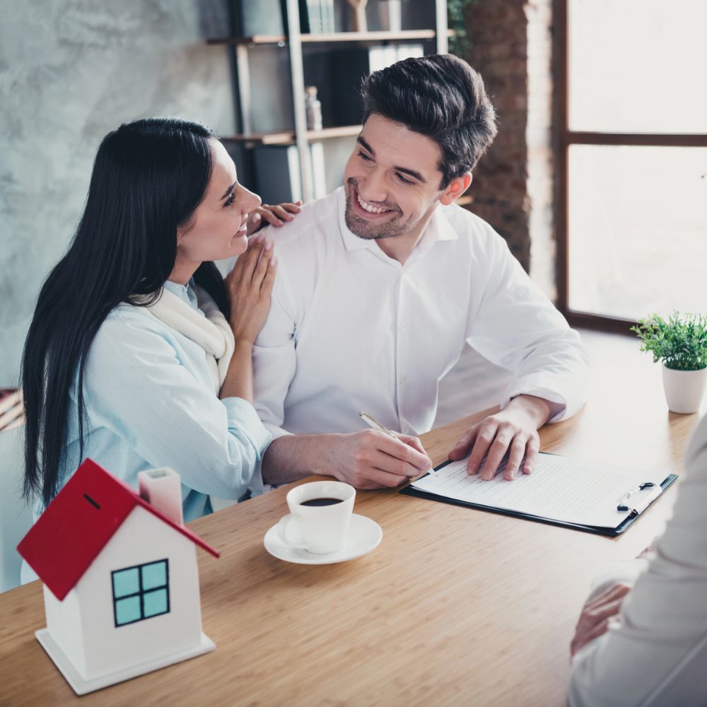Here’s What Waiting Actually Costs With Hero home buyers