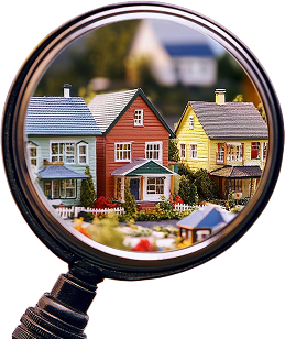 Home Buyers About2