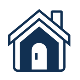 Home Icon Home Buyers