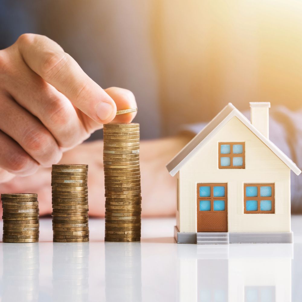 If You’re Behind on Payments, Time Is Running Out – But We Can Help - Hero Homebuyers Houston