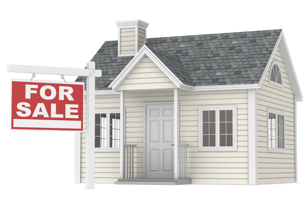 Our Track Record Speaks For Itself With Hero home buyers