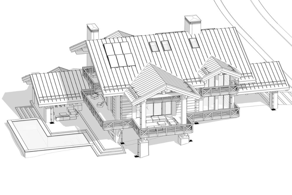 Properties with Structures to Demolish - Hero Homebuyers Houston