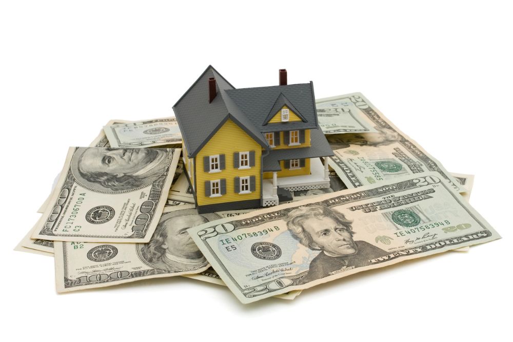 Sell House with Major Repairs in Houston With Hero home buyers Sell House with Major Repairs in Houston With Hero home buyers