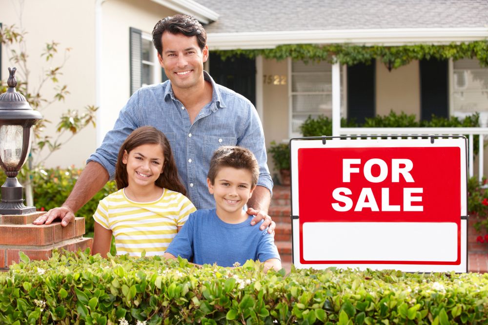 Sell House with Problem Tenants in Houston Hero home buyers Sell House with Problem Tenants in Houston Hero home buyers