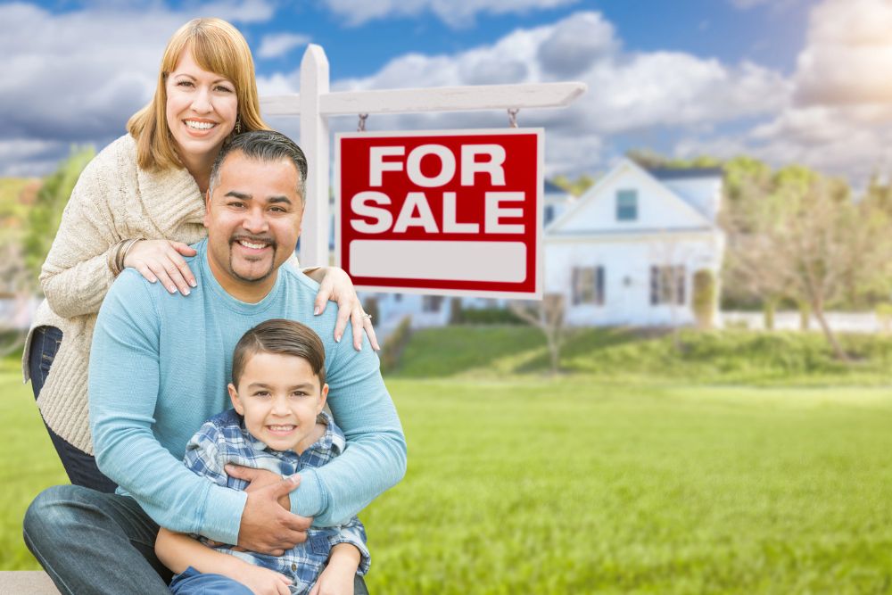 Sell Inherited Property in Houston With Hero home buyers Sell Inherited Property in Houston With Hero home buyers