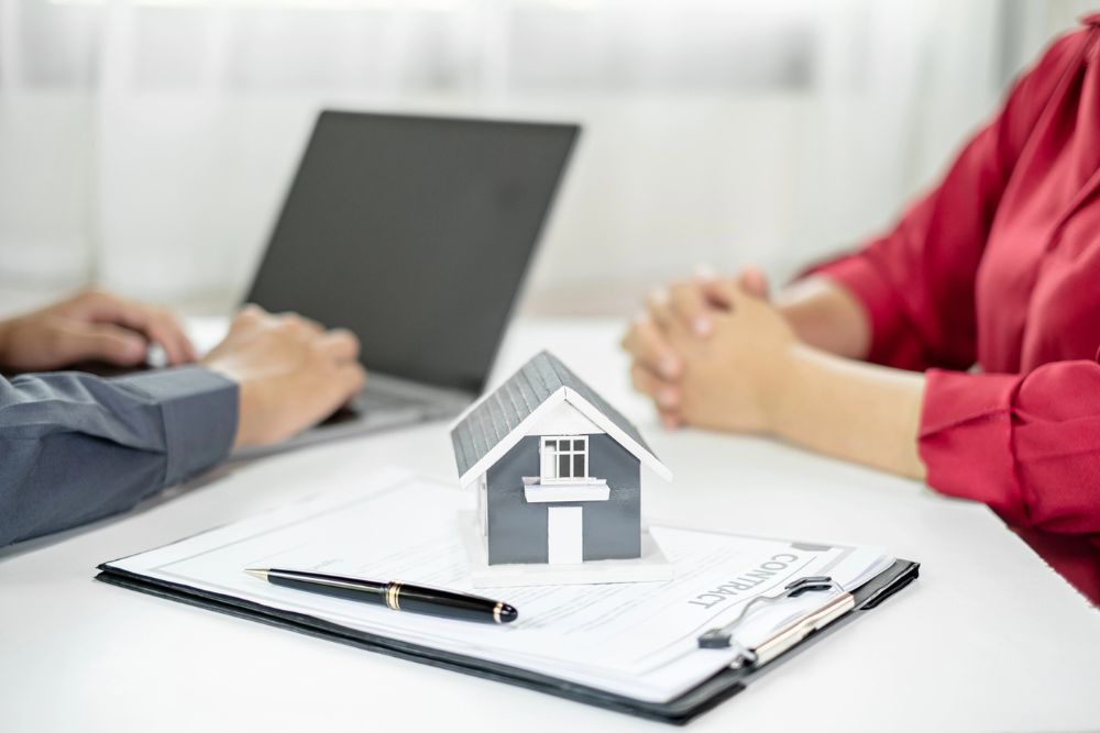 Sell Your House During Divorce in Houston With Hero home buyers Sell Your House During Divorce in Houston With Hero home buyers