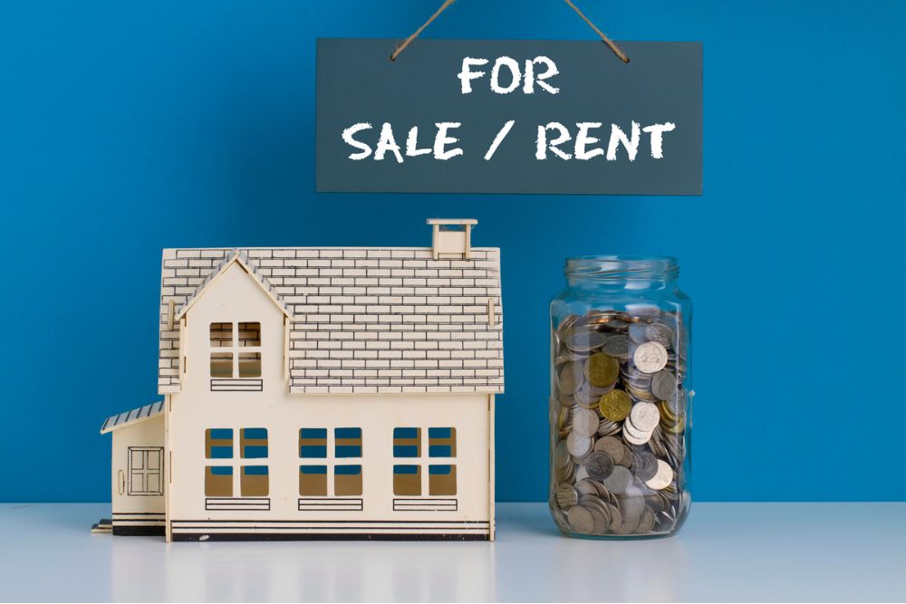 Sell Your Houston Rental Property Fast With Hero home buyers Sell Your Houston Rental Property Fast With Hero home buyers