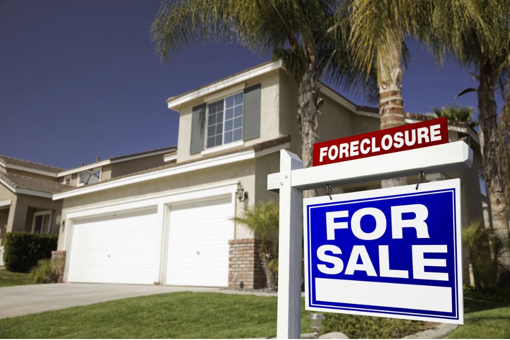 Stop Foreclosure Fast in Houston With Hero home buyers Stop Foreclosure Fast in Houston With Hero home buyers