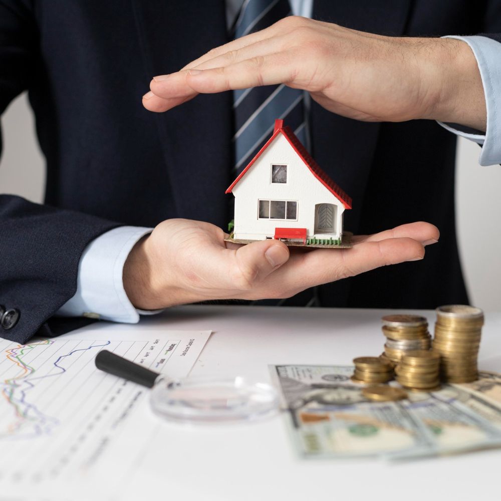 We’ve Seen Everything – And We Buy Everything - Hero Homebuyers Houston