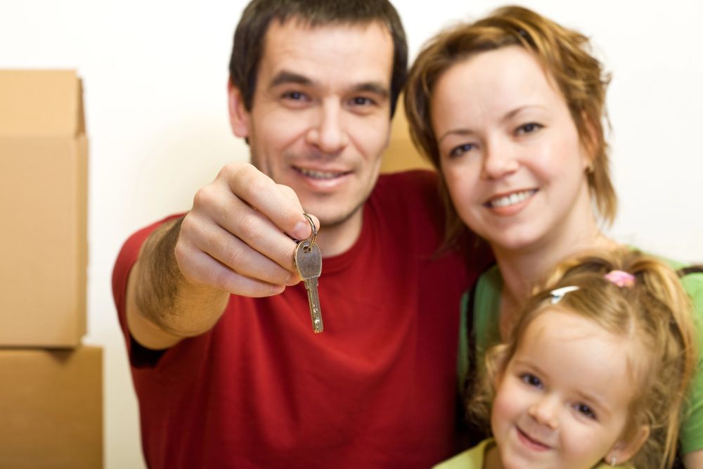 What We Buy - Any Condition, Any Property Type With Hero home buyers What We Buy - Any Condition, Any Property Type With Hero home buyers