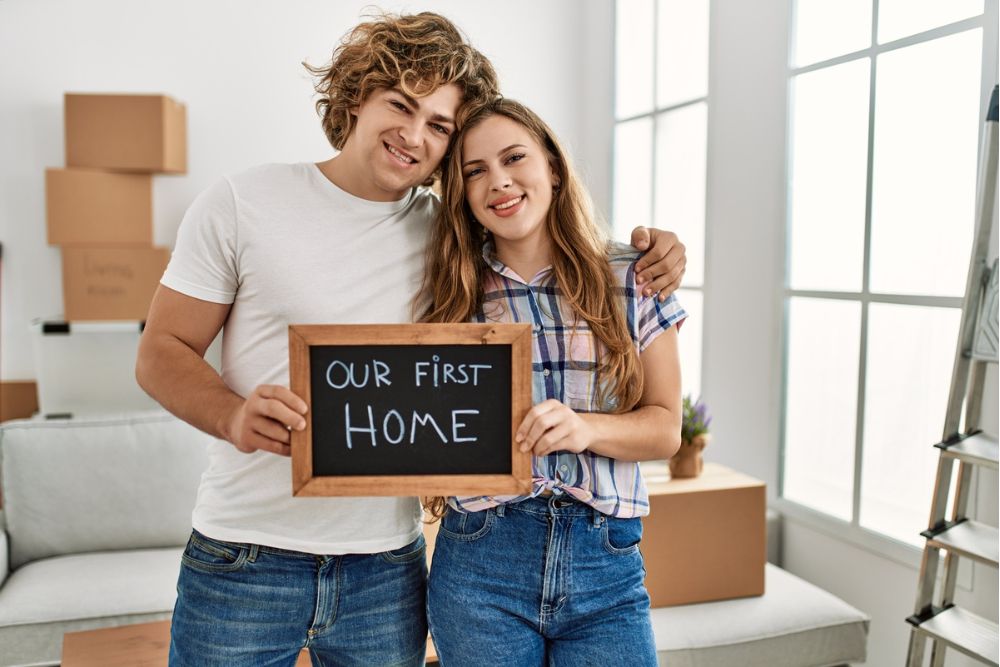 Why We Can Move This Fast - Hero Homebuyers Houston
