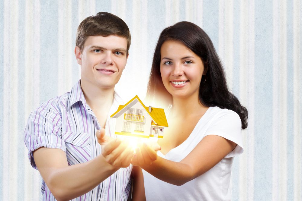 You Accept & We Open Escrow – Day 3-4 - Hero Homebuyers Houston