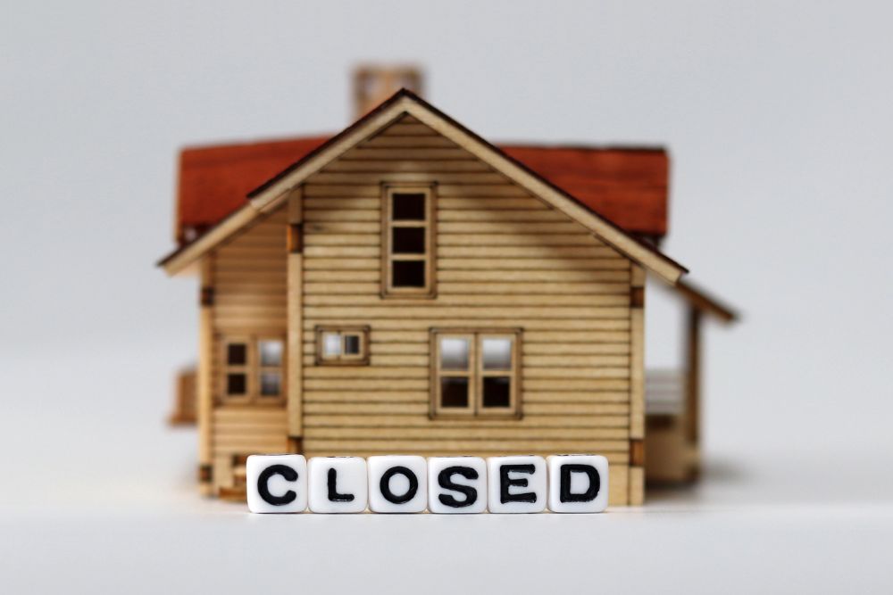 You Close & Get Paid – Day 7-10 - Hero Homebuyers Houston