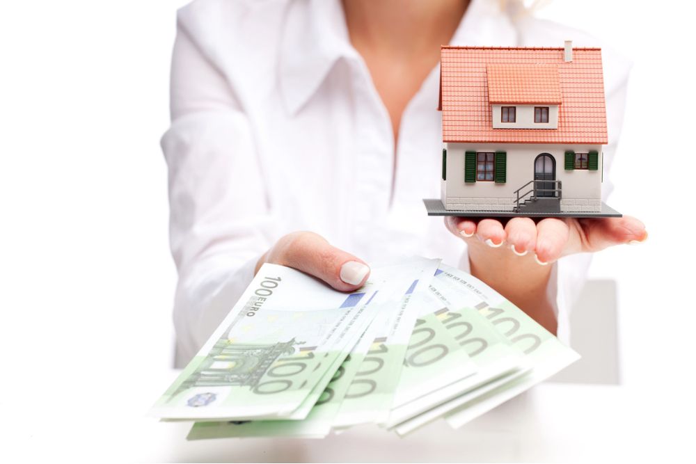 You Receive Our Written Cash Offer – Day 2-3 - Hero Homebuyers Houston