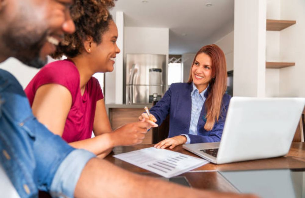 Behind on Mortgage Payments Houston