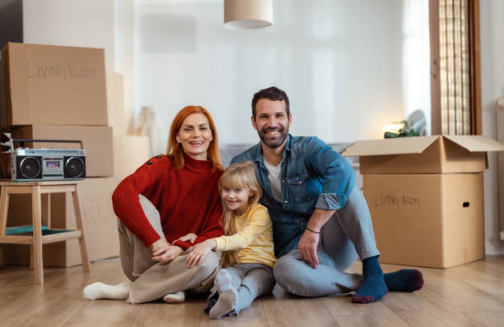 Behind on Mortgage Payments Houston