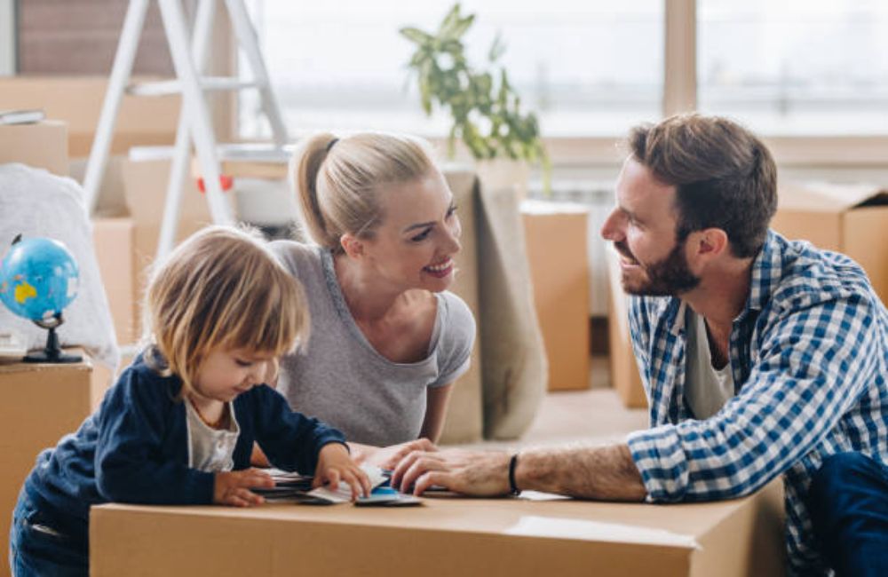 Behind on Mortgage Payments Houston