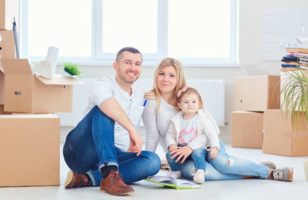 Behind on Mortgage Payments Houston