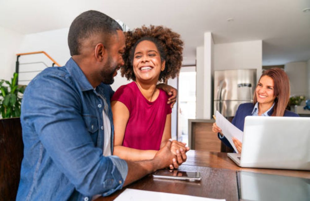 Behind on Mortgage Payments Houston
