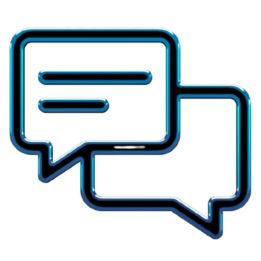Home Icon Home Buyers