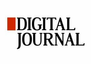 Digital-Journal-logo-300x300