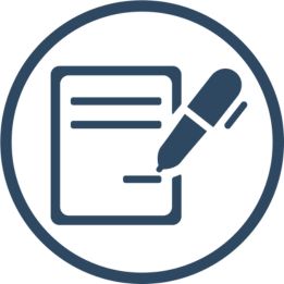 Home Icon Home Buyers