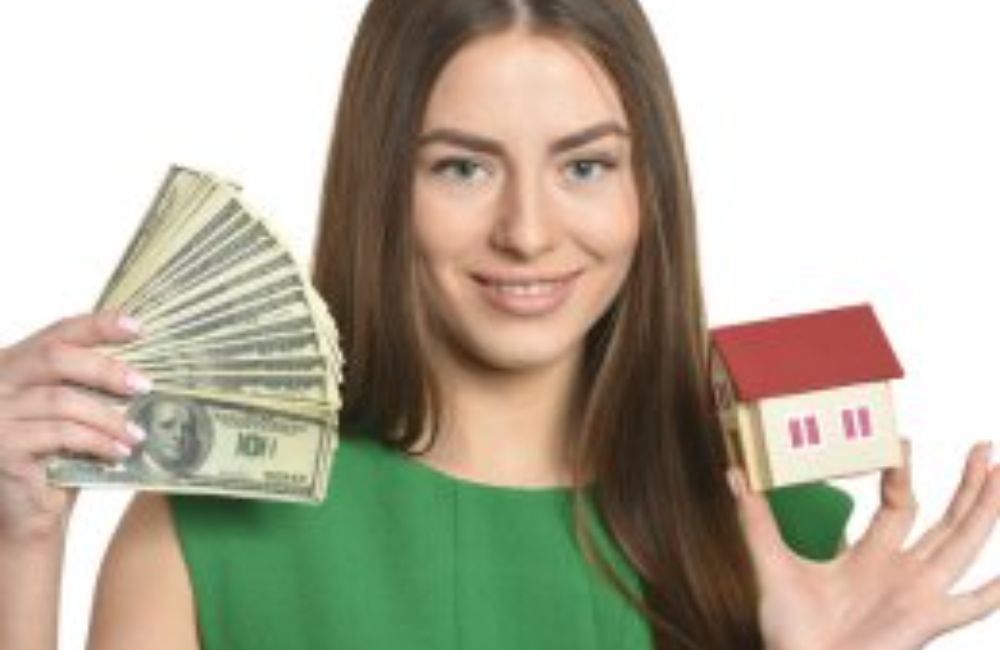 Get Cash Offer Houston With Hero Home Buyers