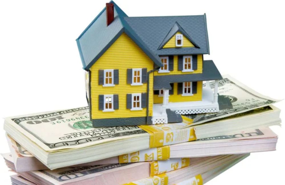 Get Cash Offer Houston With Hero Home Buyers
