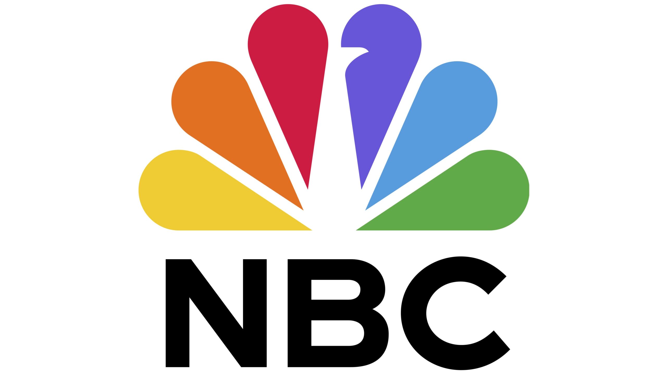 NBC-Logo