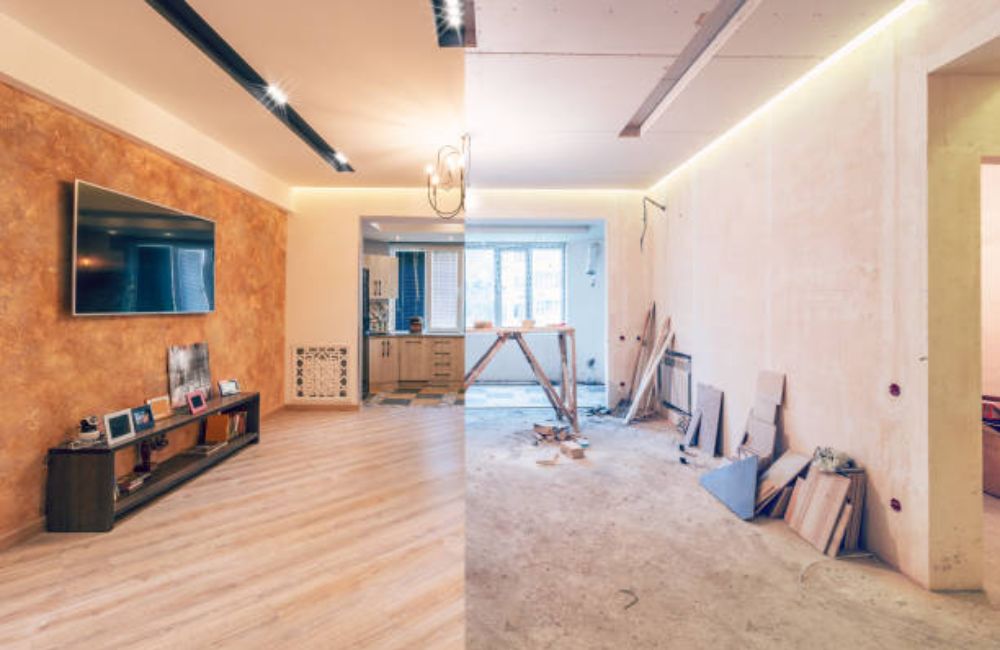 Sell Your Houston House As-Is