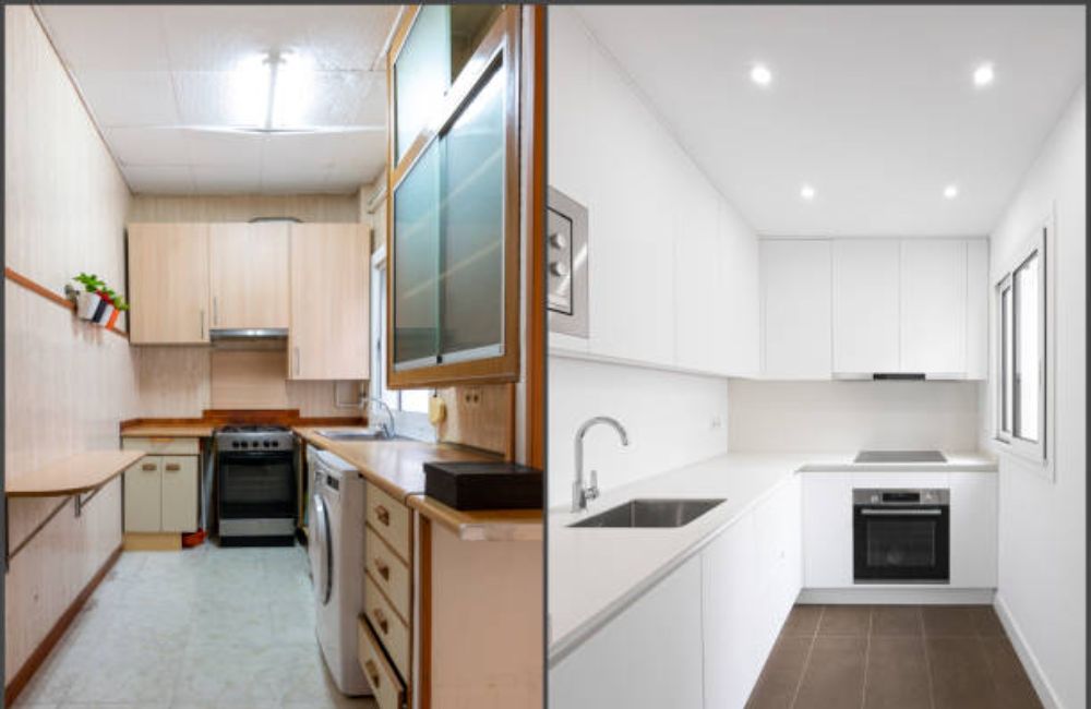 Sell Your Houston House As-Is