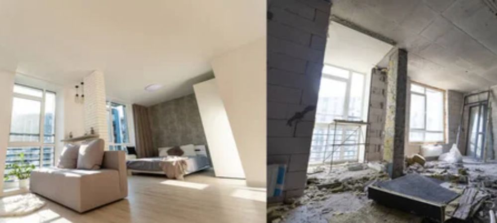 Sell Your Houston House As-Is