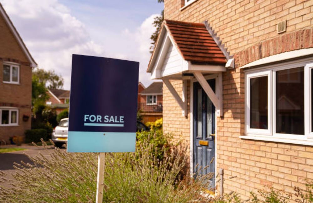 Tired of Being a Landlord Sell Your Houston Rental Property Fast