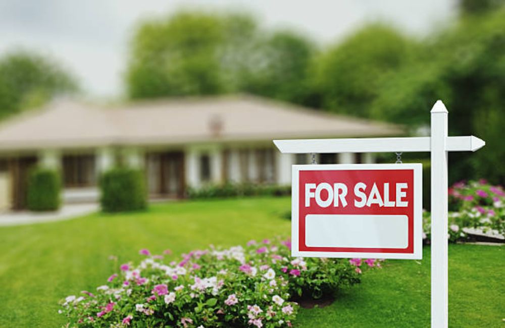 Tired of Being a Landlord Sell Your Houston Rental Property Fast