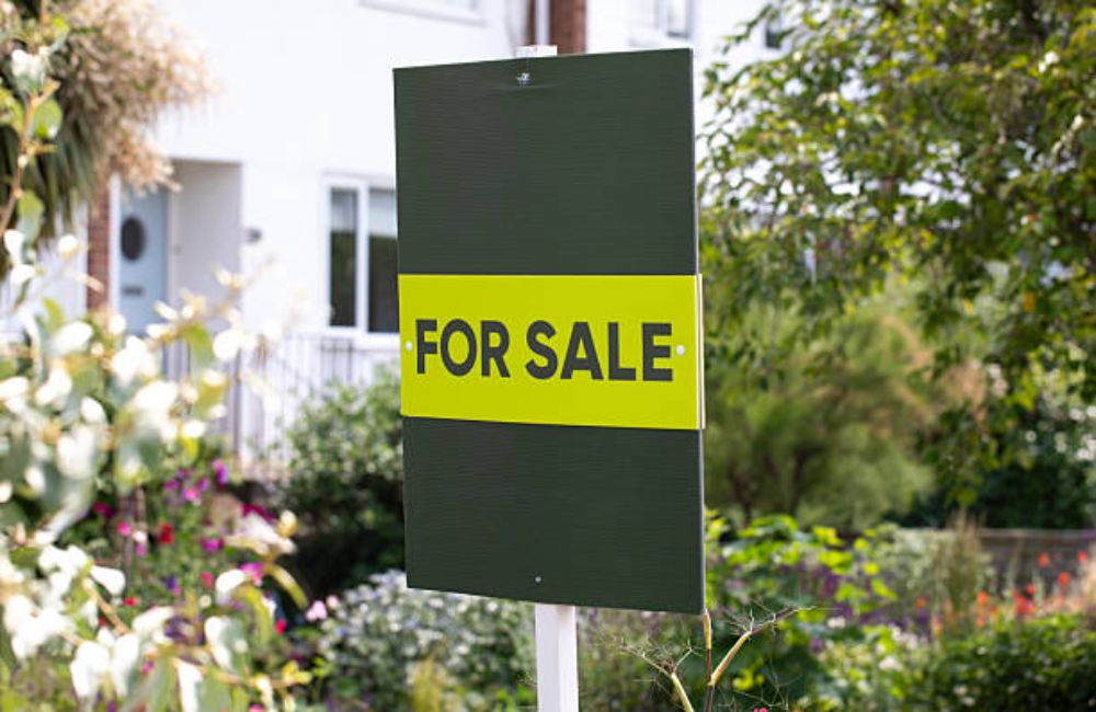 Tired of Being a Landlord Sell Your Houston Rental Property Fast