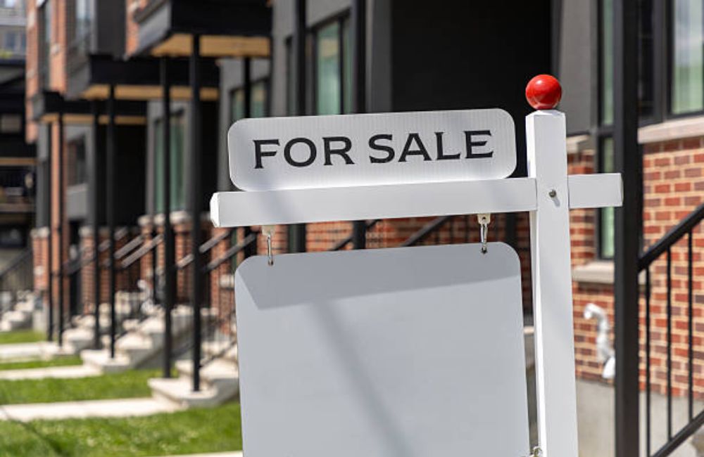 Tired of Being a Landlord Sell Your Houston Rental Property Fast