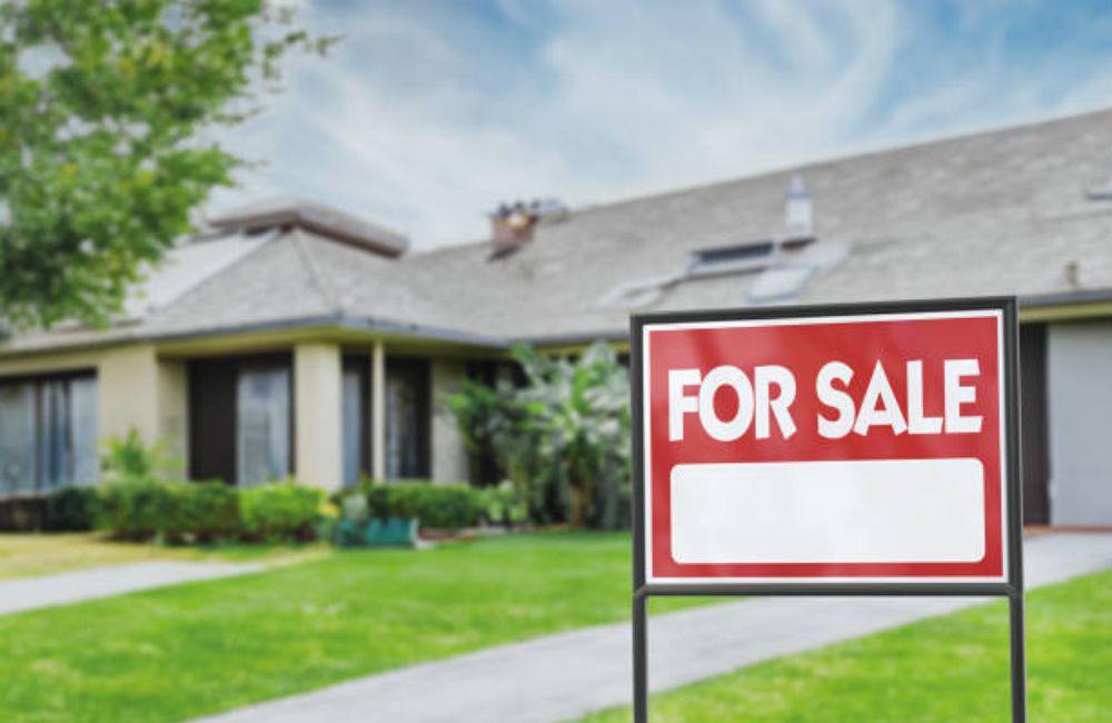 Tired of Being a Landlord Sell Your Houston Rental Property Fast