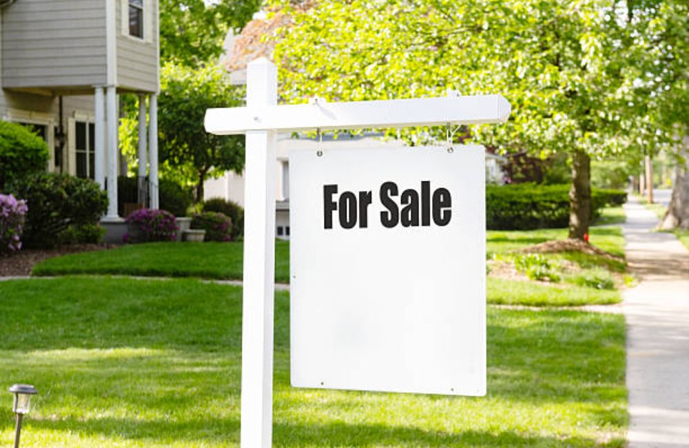 Tired of Being a Landlord Sell Your Houston Rental Property Fast