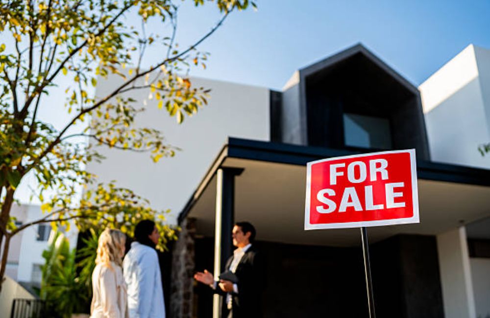 Tired of Being a Landlord Sell Your Houston Rental Property Fast