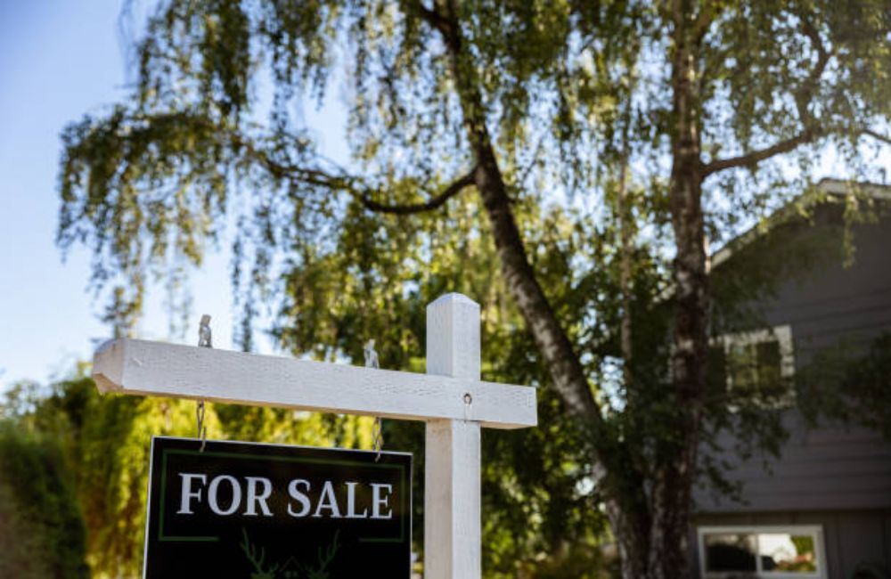 Tired of Being a Landlord Sell Your Houston Rental Property Fast