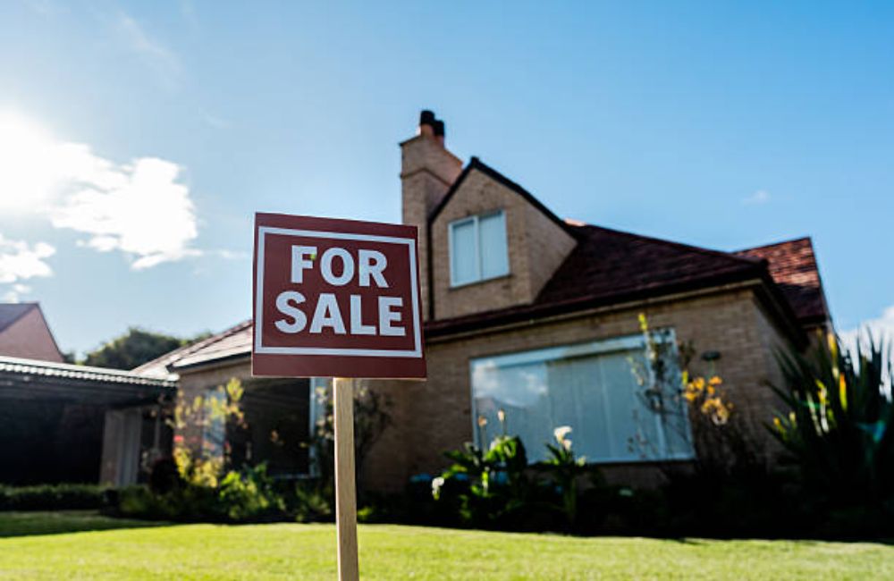 Tired of Being a Landlord Sell Your Houston Rental Property Fast