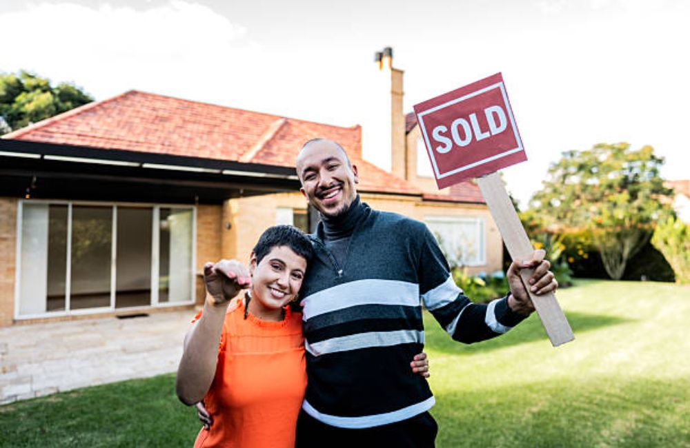 Sell Your Houston Rental Property with Problem Tenants Inside