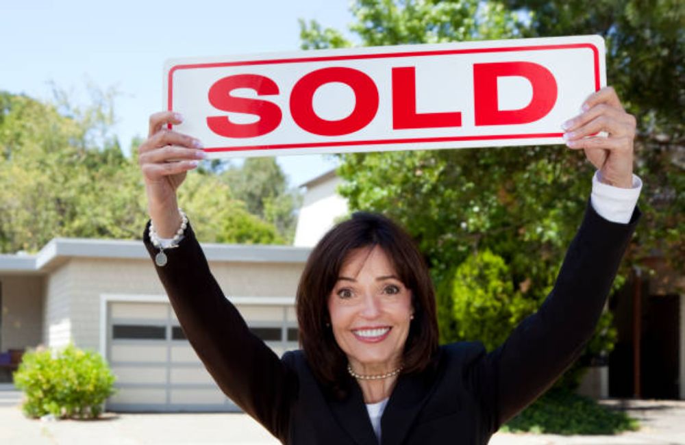 Sell Your Houston Rental Property with Problem Tenants Inside