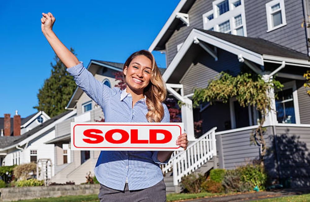 Sell Your Houston Rental Property with Problem Tenants Inside
