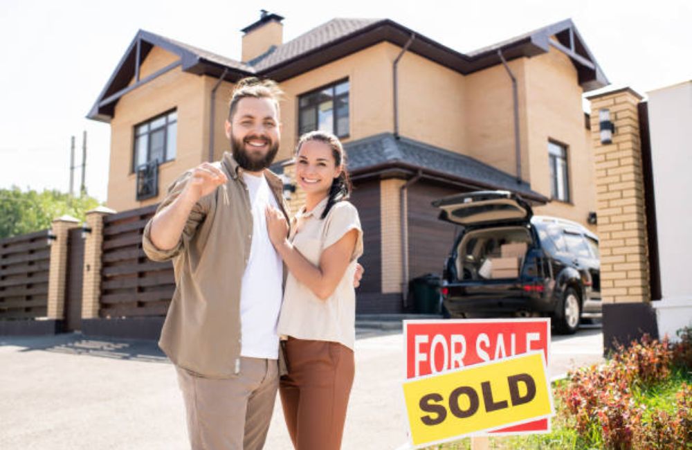 Sell Your Houston Rental Property with Problem Tenants Inside