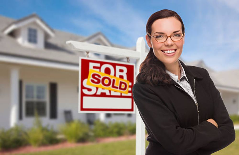 Sell Your Houston Rental Property with Problem Tenants Inside