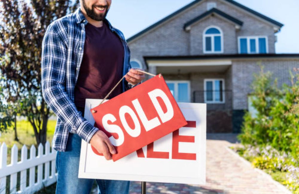 Sell Your Houston Rental Property with Problem Tenants Inside